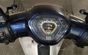 HONDA SUPER CUB50 AA04