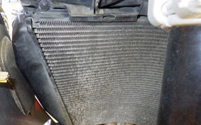 HONDA CBR1000RR 2008