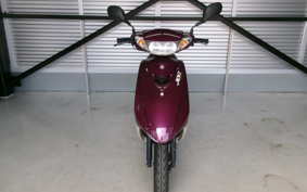 YAMAHA JOG PETIT SA55J