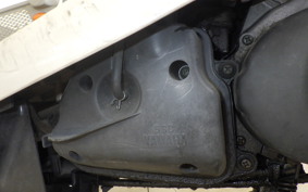 YAMAHA VINO 50 SA10J