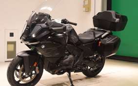 BMW R1300RT ASA