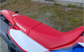 HONDA CRF250L MD47