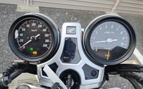 HONDA CB1100RS 2018 SC65