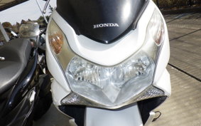 HONDA PCX125 JF28