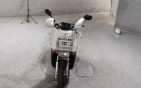 YAMAHA NEWS GEAR UA08J