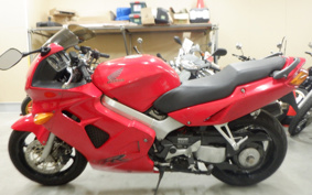 HONDA VFR800 2000 RC46