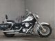 Фото Kawasaki VULCAN1500 CLASSIC 1996 с японского аукциона