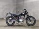 Фото Honda FTR223 2008 с японского аукциона