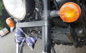 HONDA MAGNA 250 MC29