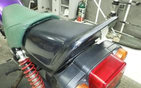 SUZUKI GS50 2021 NA41A