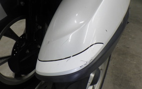 YAMAHA TRICITY 125 2026 SE82J