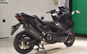 YAMAHA T-MAX 560 2023 SJ19J