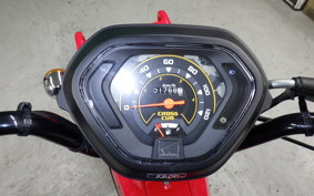 HONDA CROSS CUB 110 2024 JA45