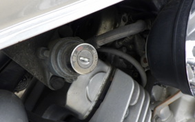 HONDA MAGNA 250 MC29