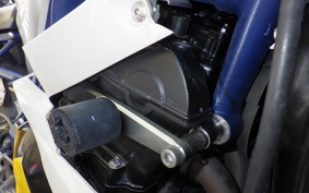 TRIUMPH DAYTONA 675 2009