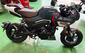 OTHER CFMOTO XO-1 PAPIO