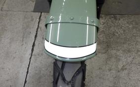 HONDA CT125-2 2009 JA65