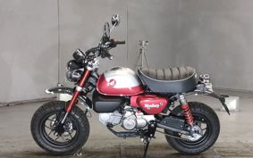 HONDA MONKEY 125 JB03