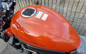 KAWASAKI ELIMINATOR 400-1 2025 EL400A