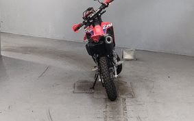 HONDA CRF250L-S MD47