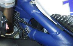 TRIUMPH DAYTONA 675 2009