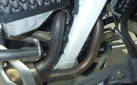 HONDA CRF1100L AFRICA TWIN DCT 2020 SD10