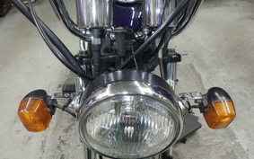 HONDA MONKEY Z50J