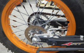 MONTESA COTA4RT 2023