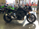 Фото Yamaha FZ1 FAZER N 2007 с японского аукциона