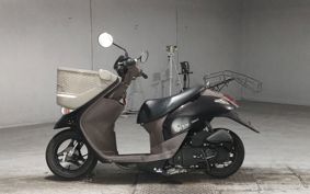 SUZUKI  LET`S  BASKET  CA4AA