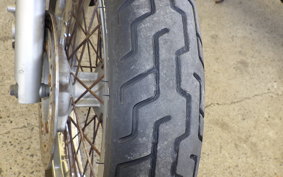 KAWASAKI ELIMINATOR 125 BN125A