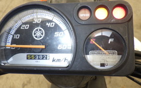 YAMAHA GEAR Gen.2 UA08J