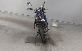 KAWASAKI KSR-1 MX050B