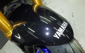 YAMAHA MT-09 SP 2026 RN87J