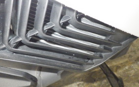 HONDA PCX125 2015 JK05