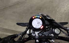 KAWASAKI ELIMINATOR 400SE 2024 EL400A