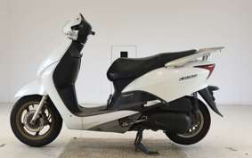HONDA LEAD 110 JF19