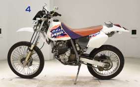 HONDA XR250 BAJA 2020 MD30