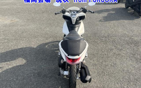 HONDA DIO