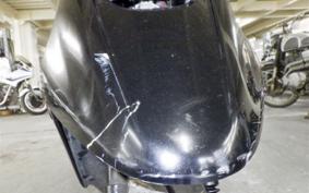 YAMAHA JOG Gen.1 3KJ