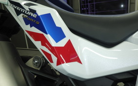 HONDA CRF1100L AFRICA TWIN DCT 2024 SD15