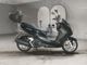 Фото Yamaha MAJESTY 155S с японского аукциона
