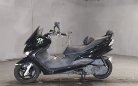 YAMAHA MAJESTY 125 SE27