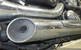 KAWASAKI VULCAN 800 CLASSIC 1996 VN800A