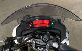 KAWASAKI NINJA400R ER400B