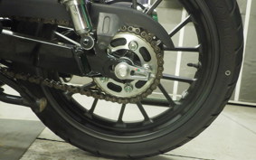 HONDA GB350 2023 NC59
