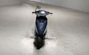 HONDA DIO AF27