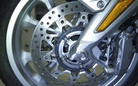 HONDA GL 1800 GOLD WING TOUR DCT 2024 SC79