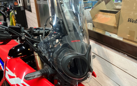 HONDA CRF250 RALLY MD47