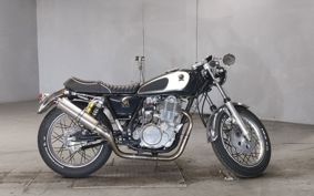 YAMAHA SR500 1986 1JN